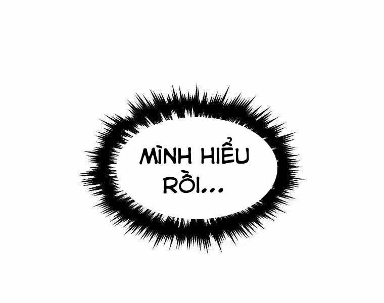 Chuyển Sinh Thành Tiêu Sư Chapter 4 - 170