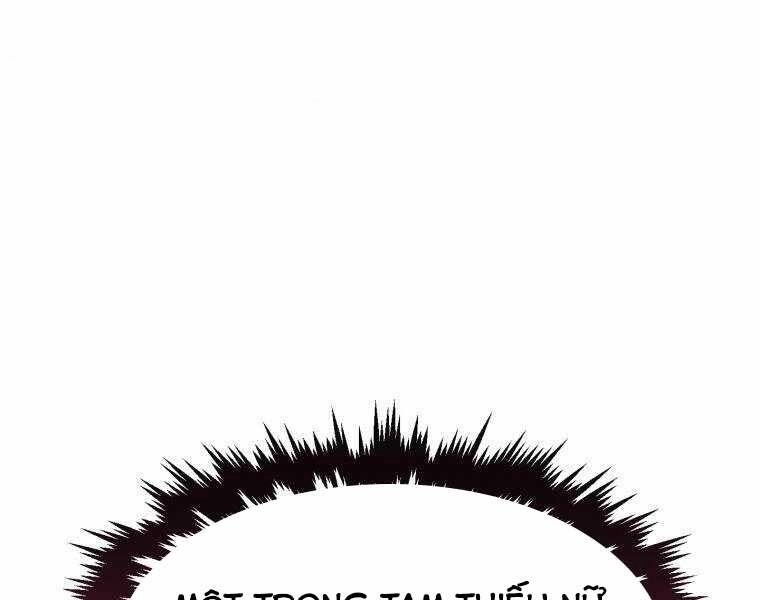 Chuyển Sinh Thành Tiêu Sư Chapter 4 - 171