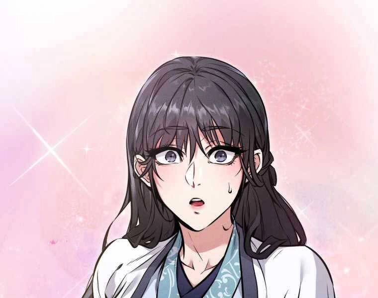 Chuyển Sinh Thành Tiêu Sư Chapter 4 - 174