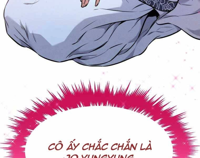 Chuyển Sinh Thành Tiêu Sư Chapter 4 - 176
