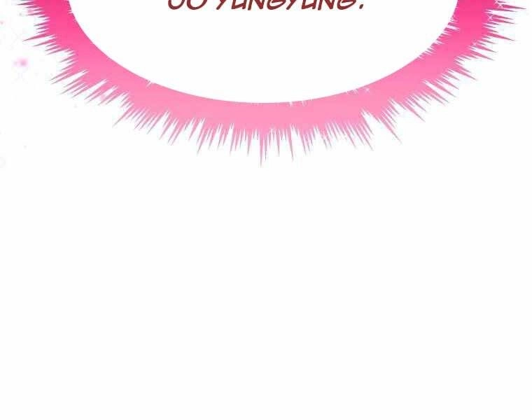 Chuyển Sinh Thành Tiêu Sư Chapter 4 - 177