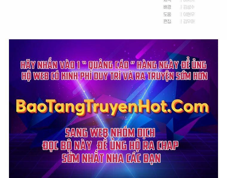 Chuyển Sinh Thành Tiêu Sư Chapter 4 - 179