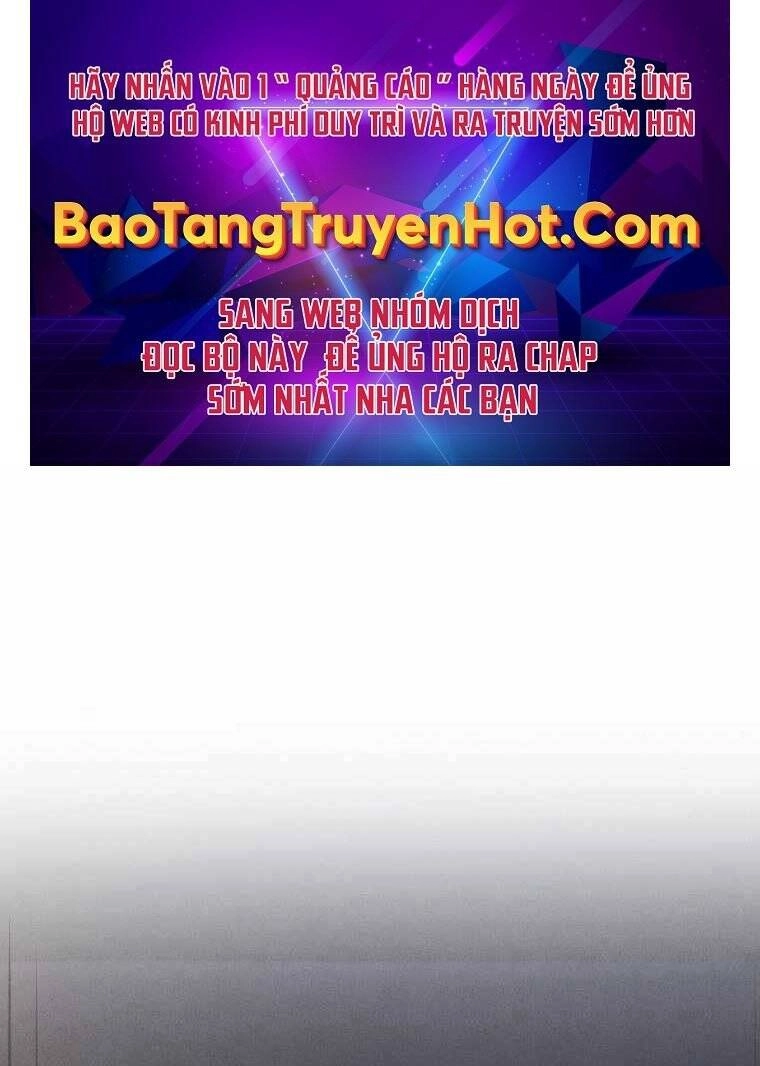 Chuyển Sinh Thành Tiêu Sư Chapter 5 - 1