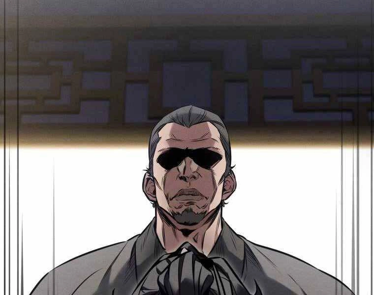 Chuyển Sinh Thành Tiêu Sư Chapter 5 - 2