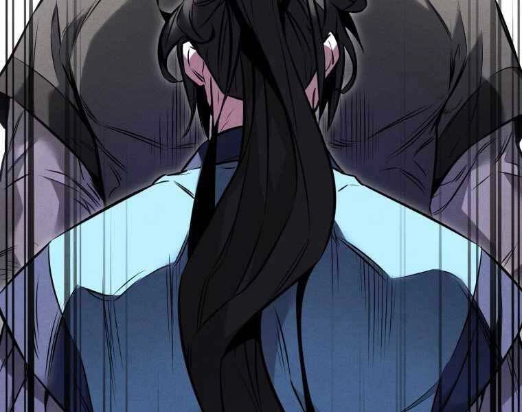 Chuyển Sinh Thành Tiêu Sư Chapter 5 - 3