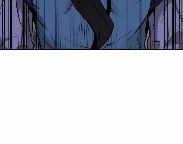 Chuyển Sinh Thành Tiêu Sư Chapter 5 - 4