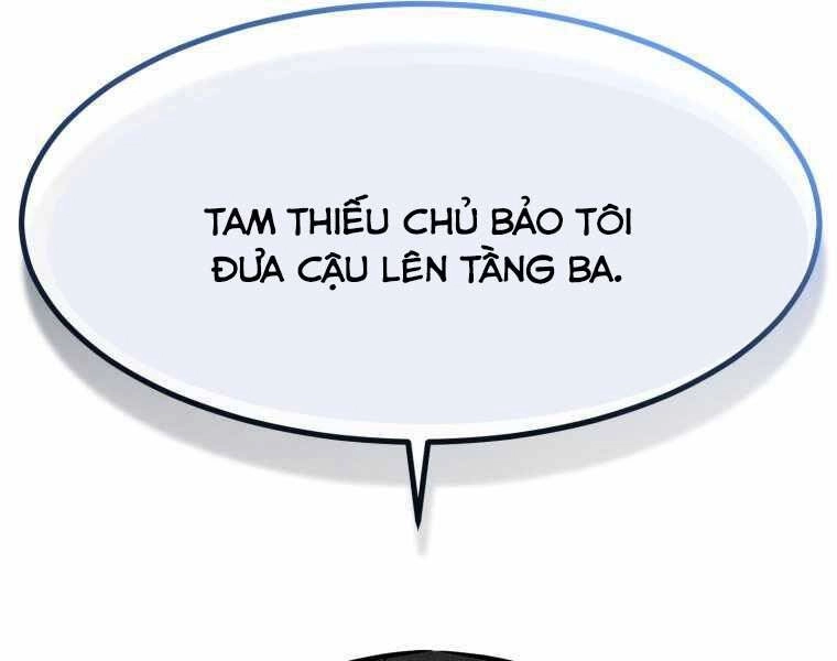 Chuyển Sinh Thành Tiêu Sư Chapter 5 - 5