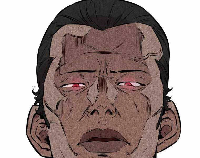 Chuyển Sinh Thành Tiêu Sư Chapter 5 - 6