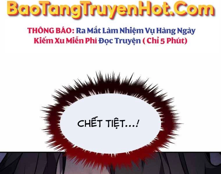 Chuyển Sinh Thành Tiêu Sư Chapter 5 - 9