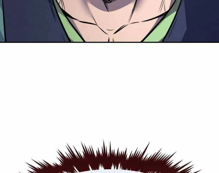 Chuyển Sinh Thành Tiêu Sư Chapter 5 - 11