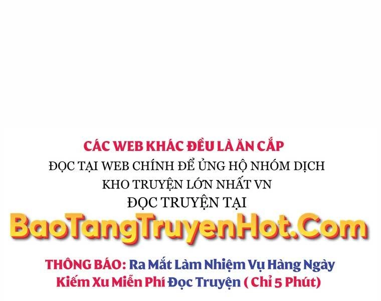 Chuyển Sinh Thành Tiêu Sư Chapter 5 - 16