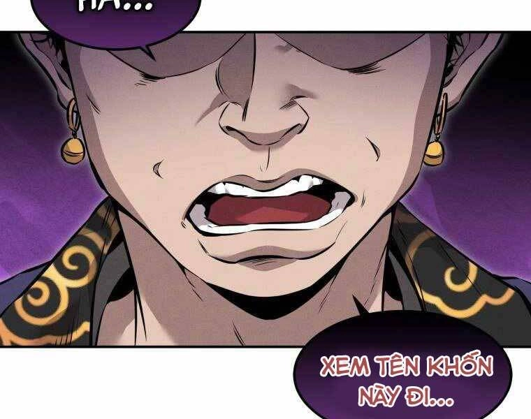 Chuyển Sinh Thành Tiêu Sư Chapter 5 - 18