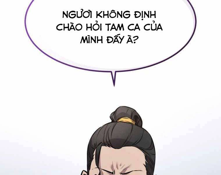 Chuyển Sinh Thành Tiêu Sư Chapter 5 - 20