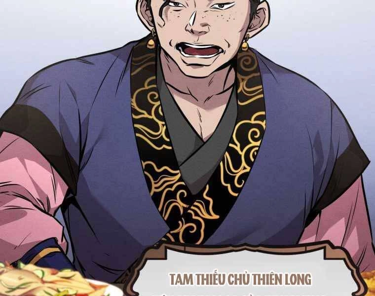 Chuyển Sinh Thành Tiêu Sư Chapter 5 - 21