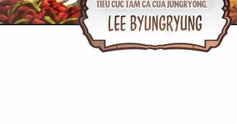 Chuyển Sinh Thành Tiêu Sư Chapter 5 - 22