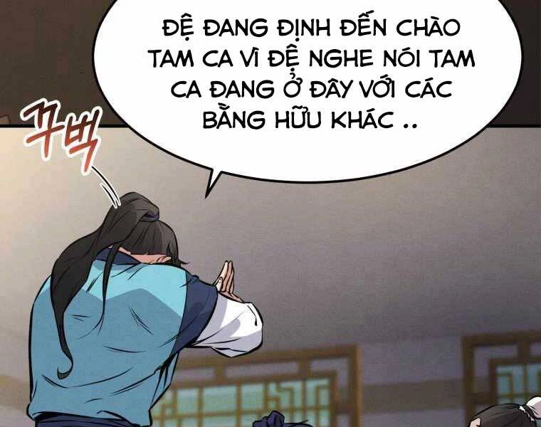 Chuyển Sinh Thành Tiêu Sư Chapter 5 - 26