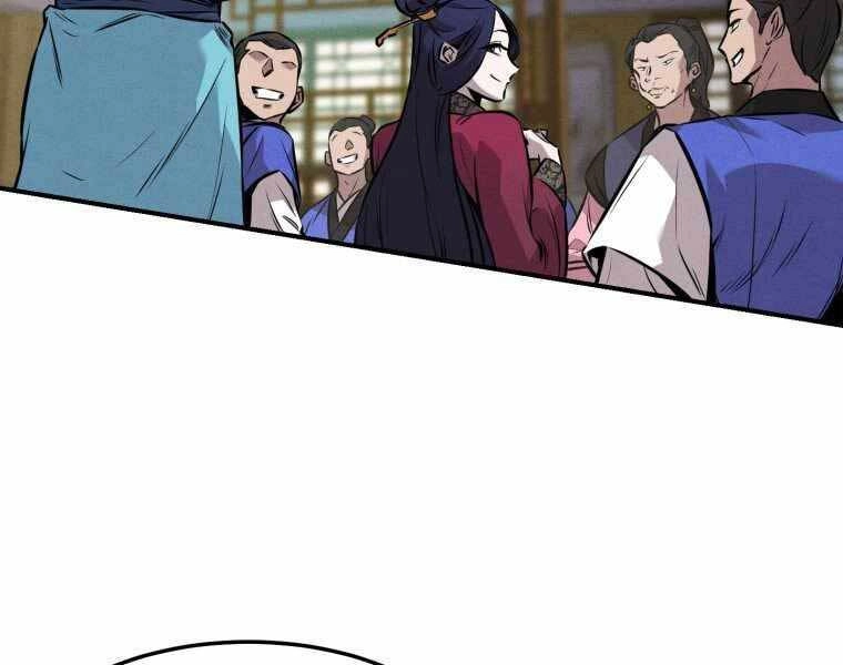 Chuyển Sinh Thành Tiêu Sư Chapter 5 - 27