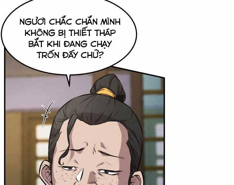 Chuyển Sinh Thành Tiêu Sư Chapter 5 - 28