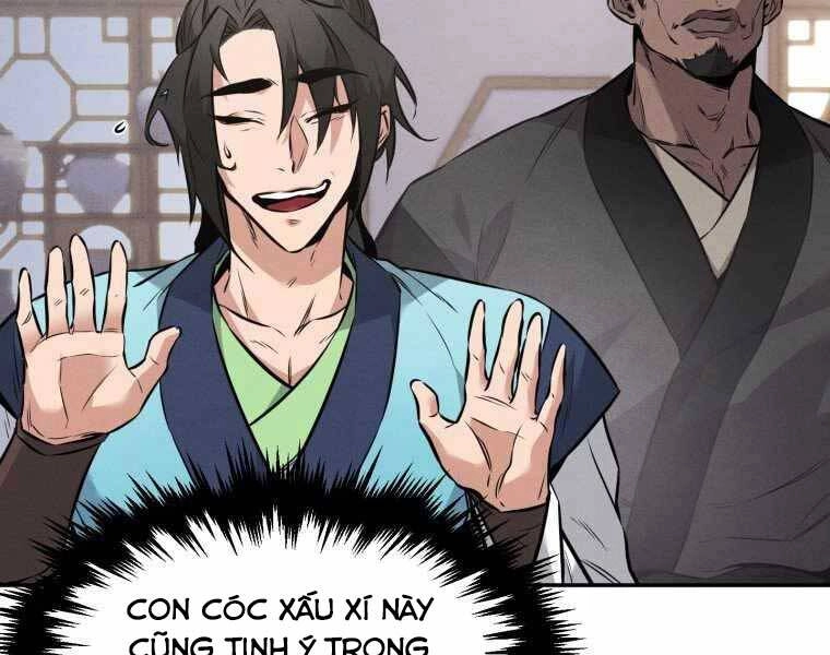 Chuyển Sinh Thành Tiêu Sư Chapter 5 - 31