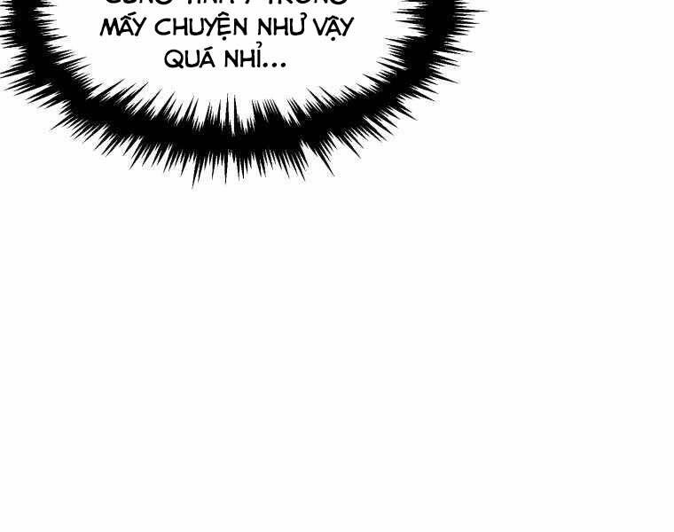 Chuyển Sinh Thành Tiêu Sư Chapter 5 - 32