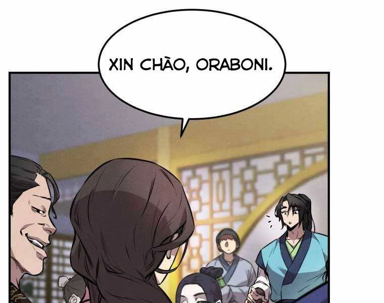 Chuyển Sinh Thành Tiêu Sư Chapter 5 - 33