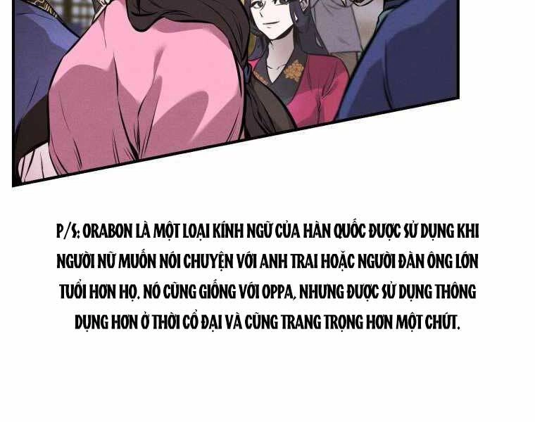 Chuyển Sinh Thành Tiêu Sư Chapter 5 - 34