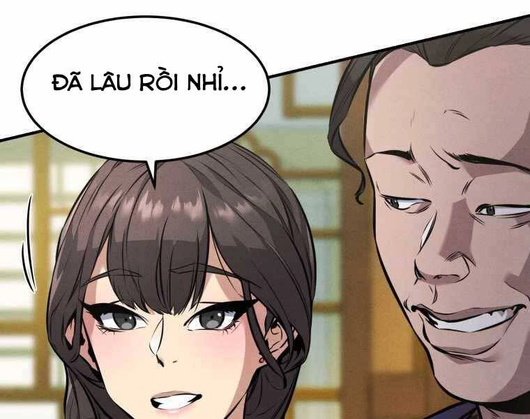 Chuyển Sinh Thành Tiêu Sư Chapter 5 - 35