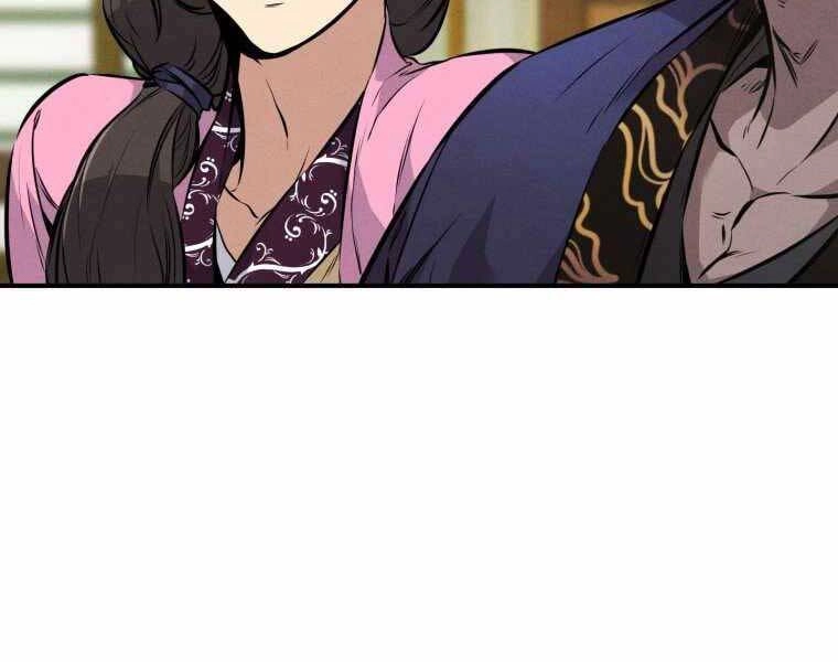 Chuyển Sinh Thành Tiêu Sư Chapter 5 - 36