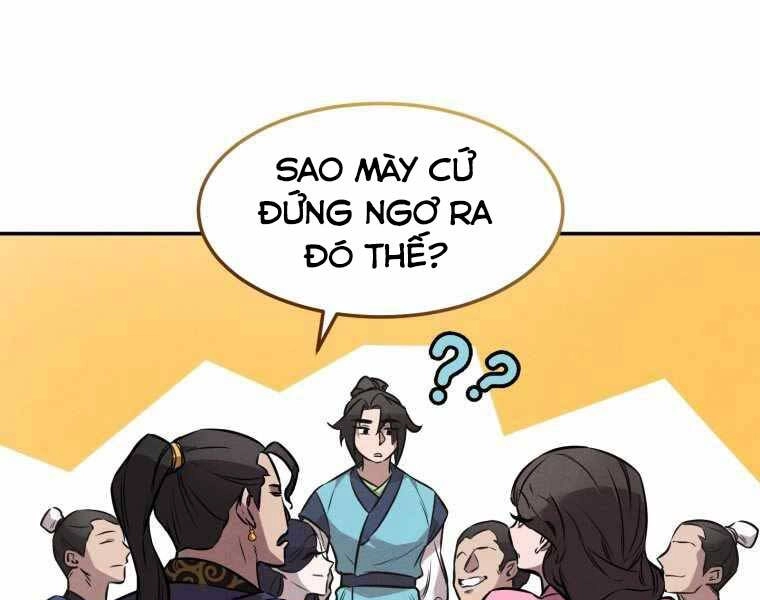 Chuyển Sinh Thành Tiêu Sư Chapter 5 - 37