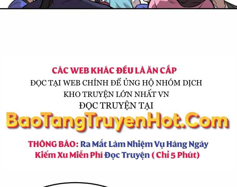 Chuyển Sinh Thành Tiêu Sư Chapter 5 - 38