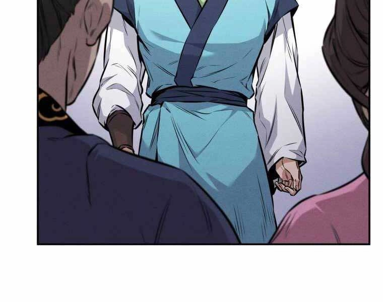 Chuyển Sinh Thành Tiêu Sư Chapter 5 - 40