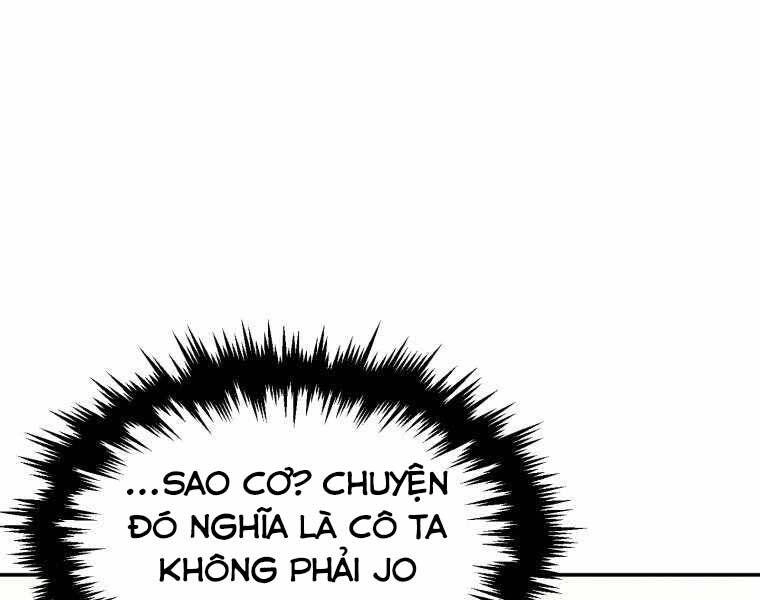 Chuyển Sinh Thành Tiêu Sư Chapter 5 - 41