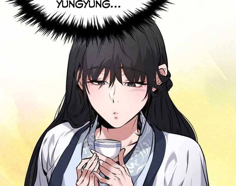 Chuyển Sinh Thành Tiêu Sư Chapter 5 - 42