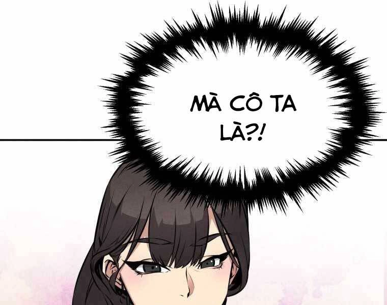 Chuyển Sinh Thành Tiêu Sư Chapter 5 - 44