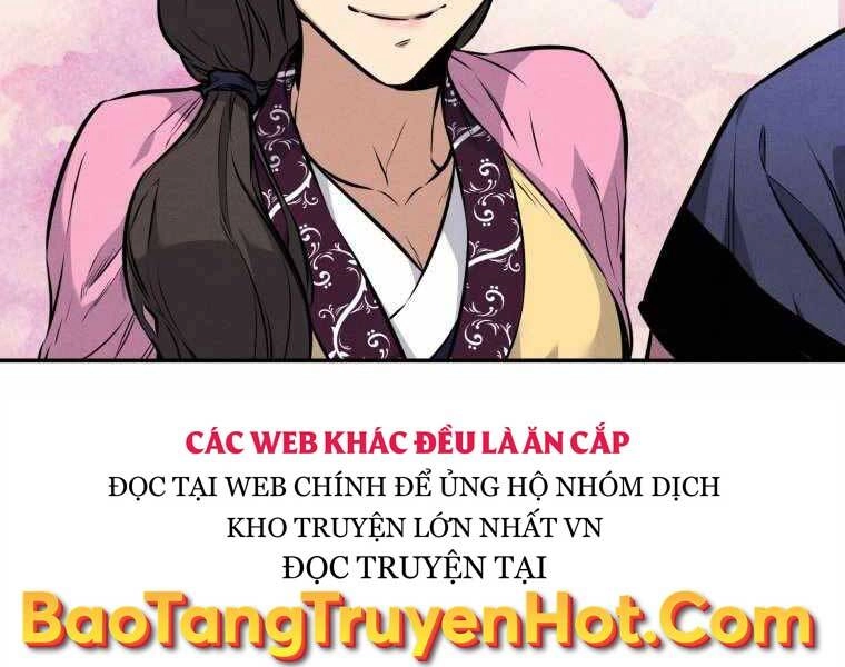 Chuyển Sinh Thành Tiêu Sư Chapter 5 - 45