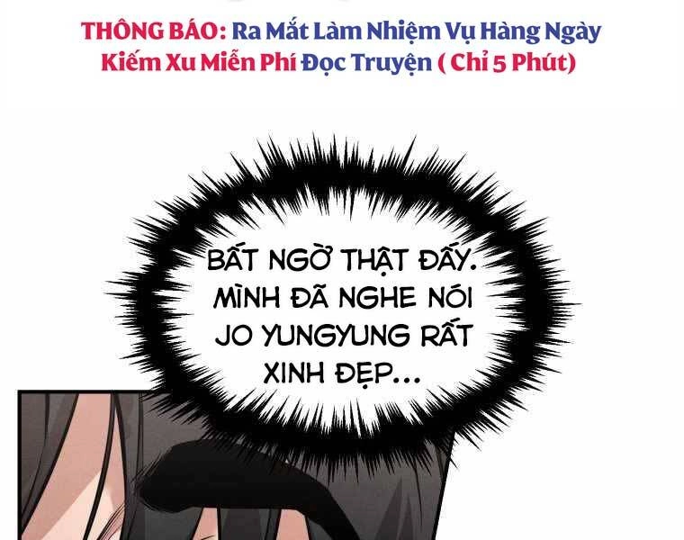 Chuyển Sinh Thành Tiêu Sư Chapter 5 - 46
