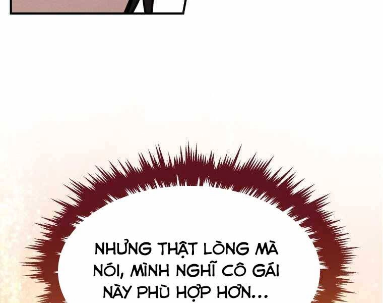 Chuyển Sinh Thành Tiêu Sư Chapter 5 - 48