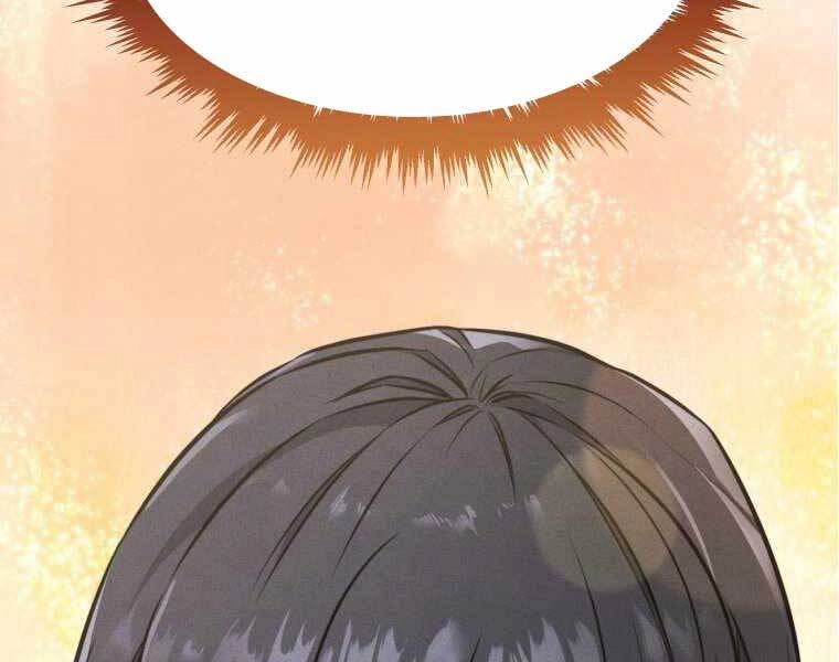 Chuyển Sinh Thành Tiêu Sư Chapter 5 - 49