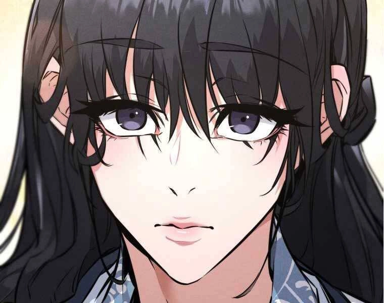 Chuyển Sinh Thành Tiêu Sư Chapter 5 - 50