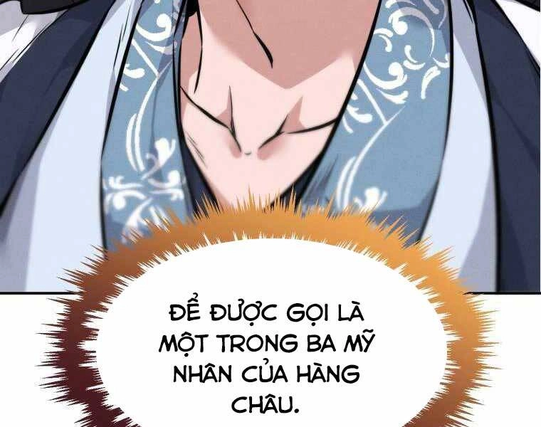 Chuyển Sinh Thành Tiêu Sư Chapter 5 - 51