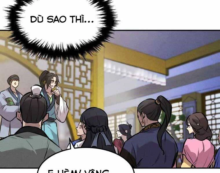 Chuyển Sinh Thành Tiêu Sư Chapter 5 - 53