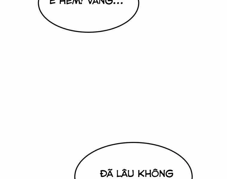 Chuyển Sinh Thành Tiêu Sư Chapter 5 - 54