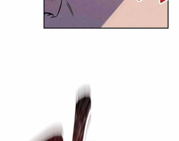 Chuyển Sinh Thành Tiêu Sư Chapter 5 - 56