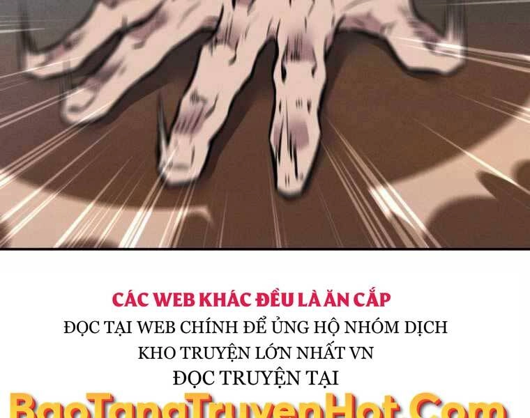 Chuyển Sinh Thành Tiêu Sư Chapter 5 - 58