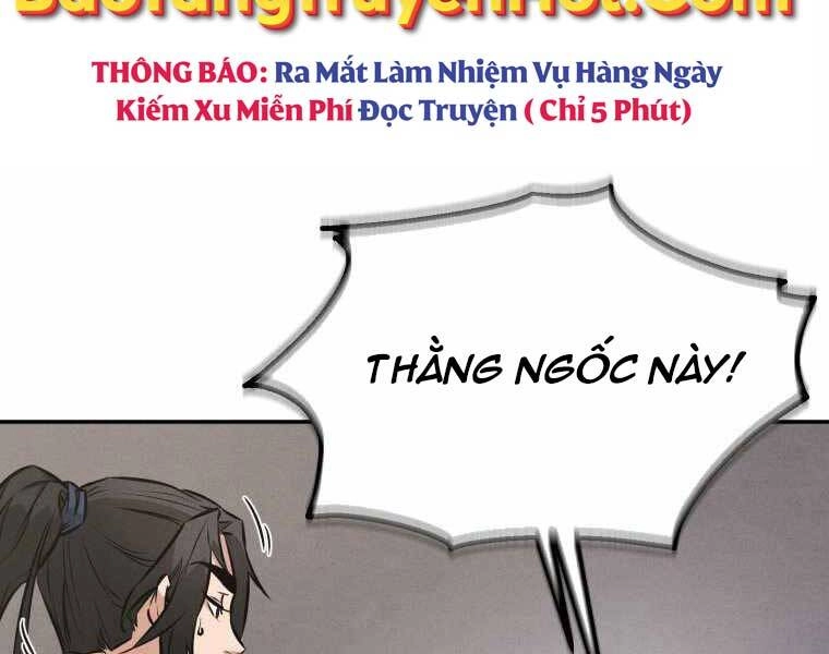 Chuyển Sinh Thành Tiêu Sư Chapter 5 - 59