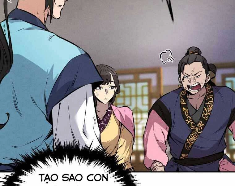 Chuyển Sinh Thành Tiêu Sư Chapter 5 - 60