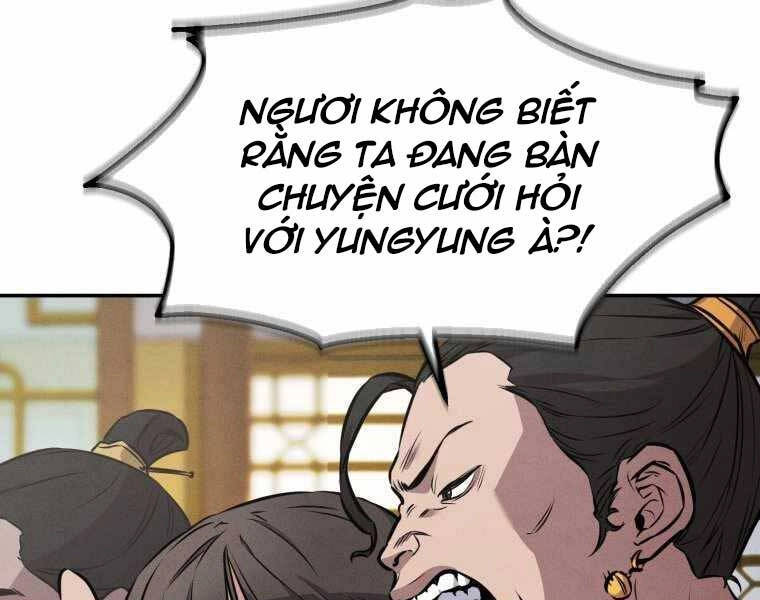 Chuyển Sinh Thành Tiêu Sư Chapter 5 - 62