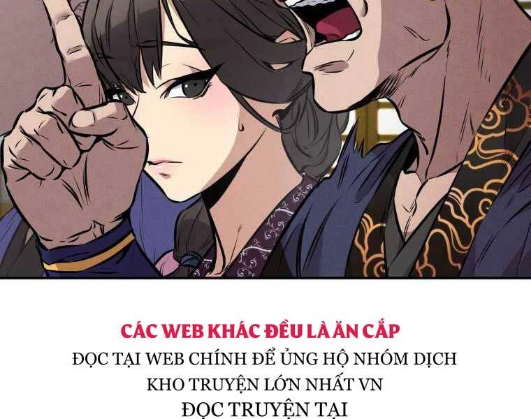 Chuyển Sinh Thành Tiêu Sư Chapter 5 - 63