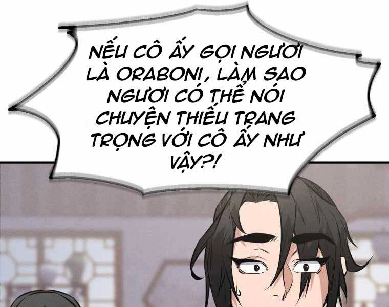 Chuyển Sinh Thành Tiêu Sư Chapter 5 - 65