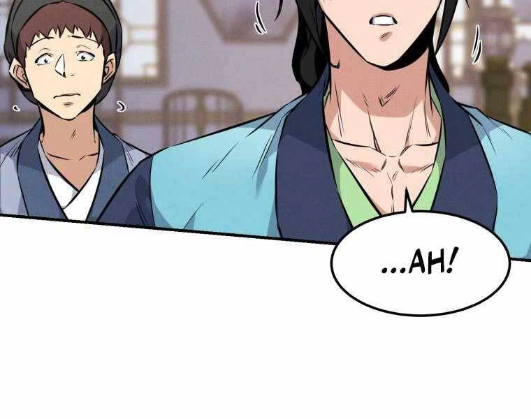 Chuyển Sinh Thành Tiêu Sư Chapter 5 - 66